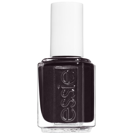 ESSIE-enamel-over-the-edge-pack-shot
