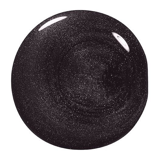 ESSIE-enamel-over-the-edge-pack-shot