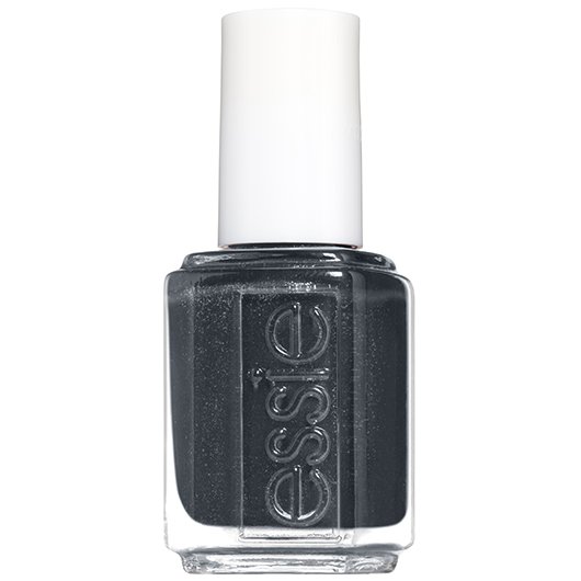 ESSIE-enamel-cashmere-bathrobe-pack-shot