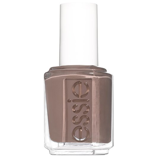 easily suede-essie-enamel-01-Essie