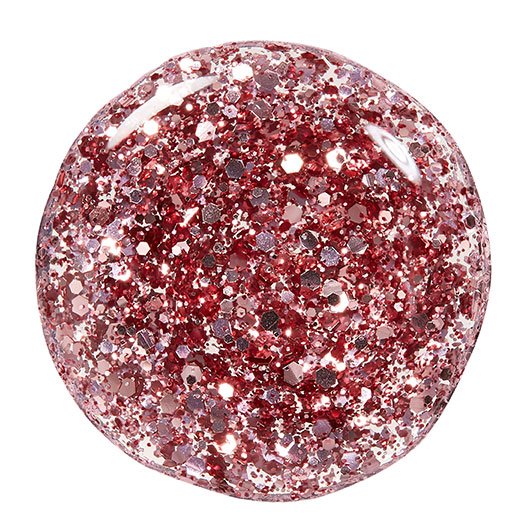 ESSIE-enamel-a_cut-above-pack-shot