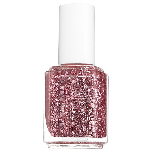 ESSIE-enamel-a_cut-above-pack-shot