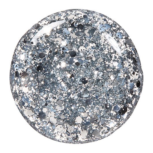 ESSIE-enamel-set-in-stones-pack-shot