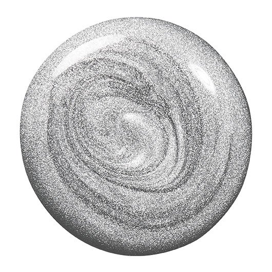 ESSIE-enamel-no-place-like-chrome-pack-shot