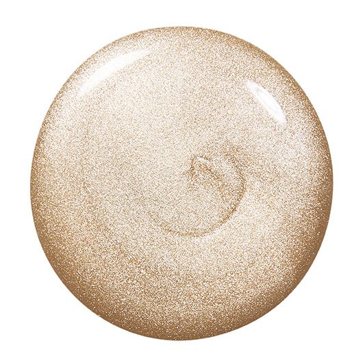 Good As Gold Metallic Gold Nail Polish Nail Color Essie