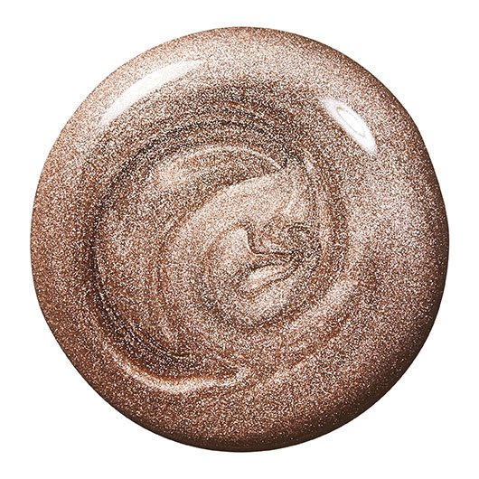 first-base-base coat-base coat-01-Essie