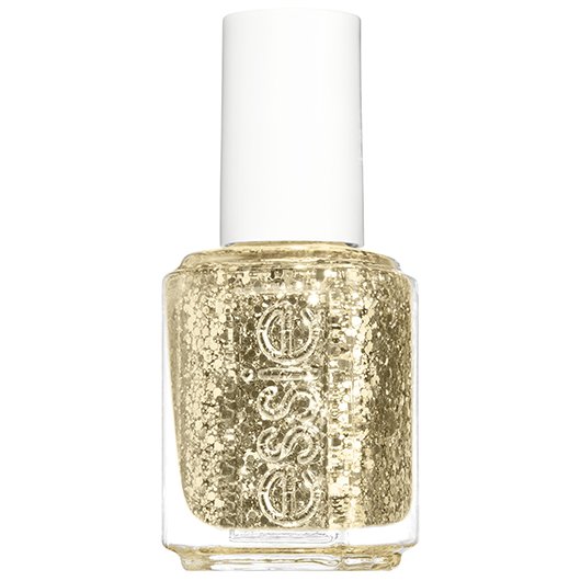 ESSIE-enamel-rock-at-the-top-pack-shot