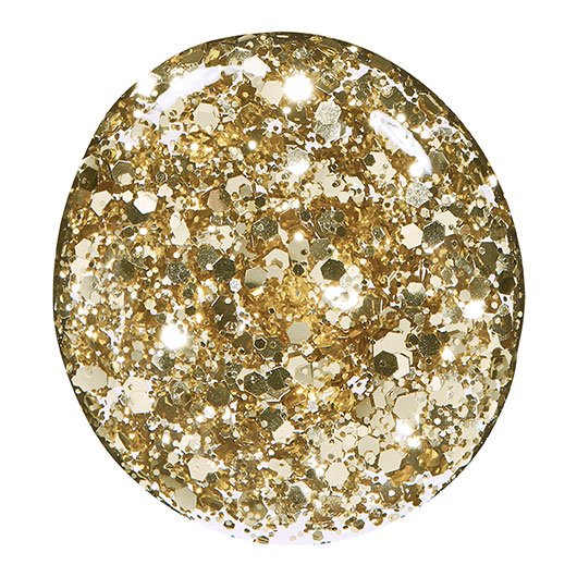 ESSIE-enamel-rock-at-the-top-pack-shot