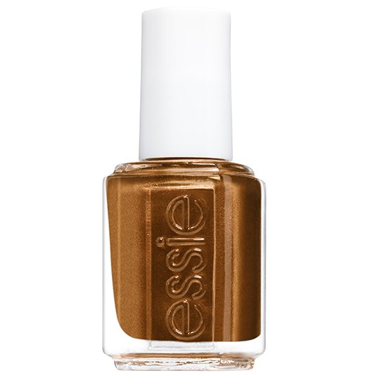 ESSIE-enamel-leggy-legend-pack-shot
