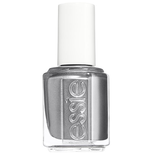 ESSIE-enamel-apres-chic-pack-shot
