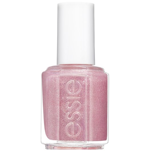 ESSIE-enamel-birthday-girl-pack-shot