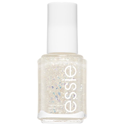 sparkle on top-essie-enamel-01-Essie