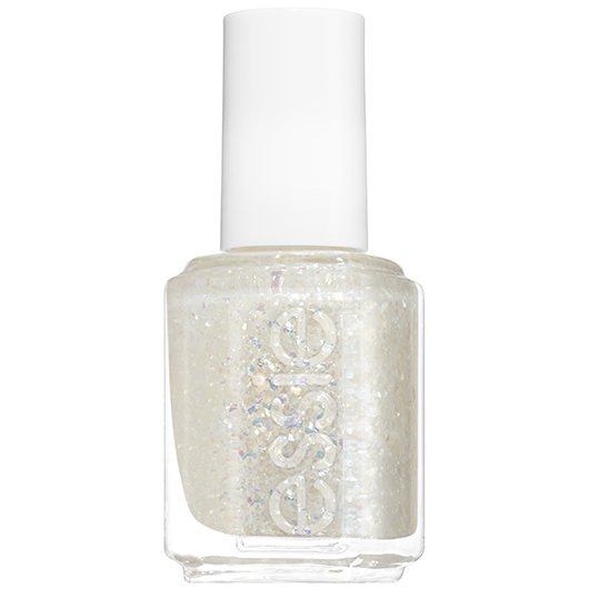 sparkle on top-essie-enamel-01-Essie