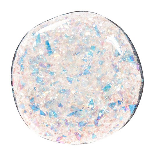 first-base-base coat-base coat-01-Essie