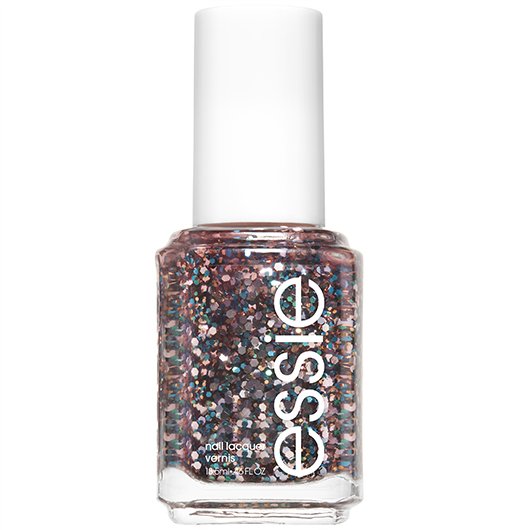 jazzy jubilant-essie-enamel-01-Essie