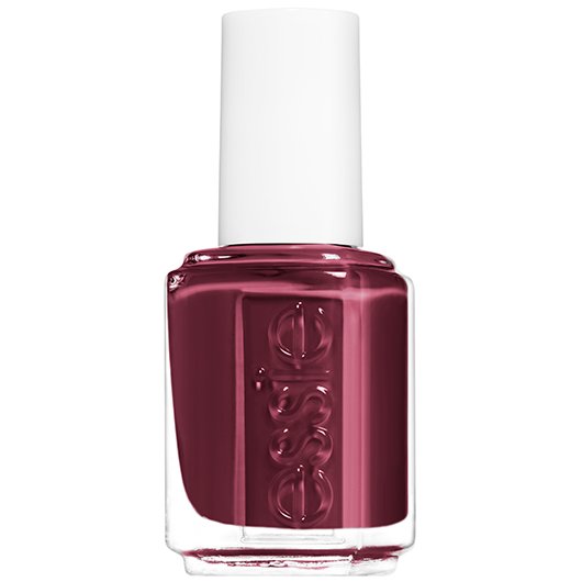 Angora Cardi Dusty Rose Nail Polish Nail Color Essie Angora Cardi Dusty Rose Nail Polish Nail Color Essie