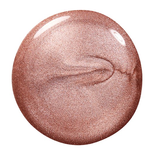 ESSIE-enamel-buy-me-a-cameo-pack-shot