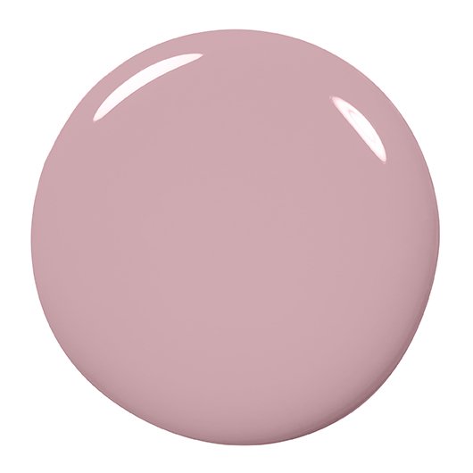 ESSIE-enamel-lady-like-pack-shot