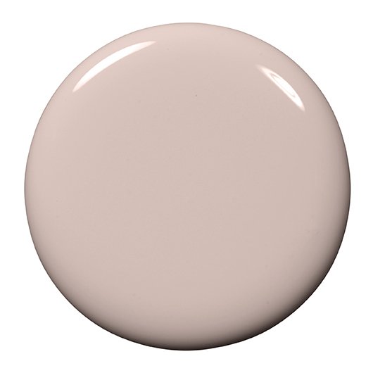 first-base-base coat-base coat-01-Essie
