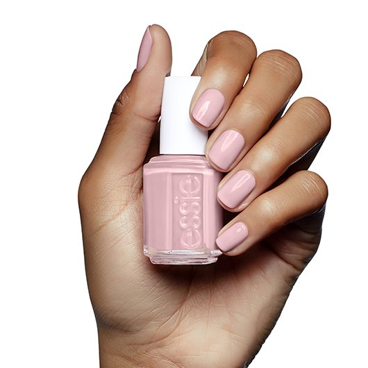 Nudes Nail Colors Find The Best Nail Polish Color Essie