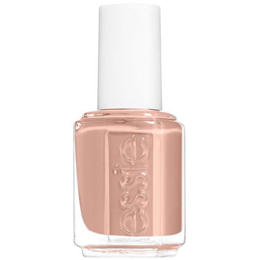 ESSIE-enamel-bare-with-me-pack-shot