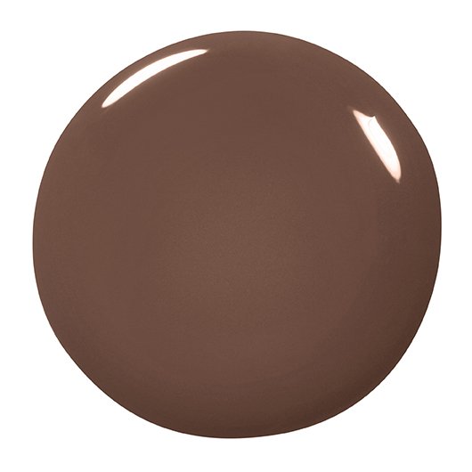 ESSIE-enamel-truth-or-bare-pack-shot