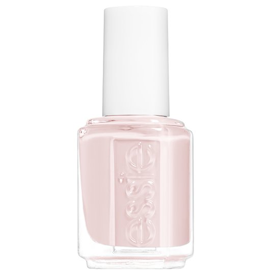 ESSIE-enamel-lighten-the-mood-pack-shot