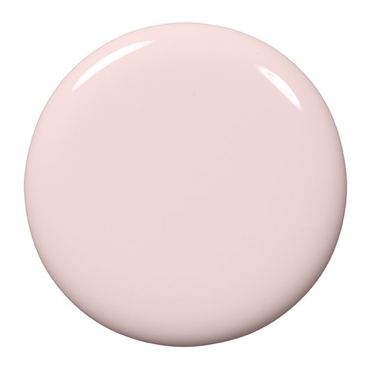 ESSIE-enamel-lighten-the-mood-pack-shot