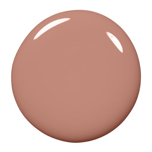 ESSIE-enamel-less-is-aura-pack-shot