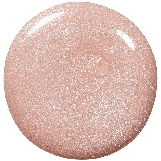 ESSIE-enamel-don_t-be-salty-pack-shot