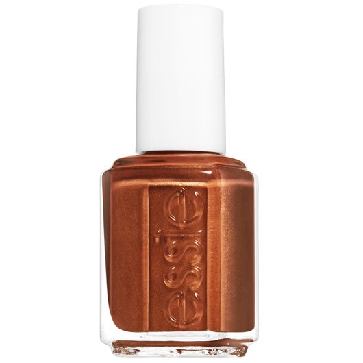 ESSIE-enamel-sunny-daze-pack-shot