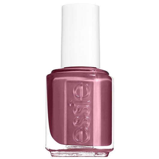 ESSIE-enamel-island-hopping-pack-shot