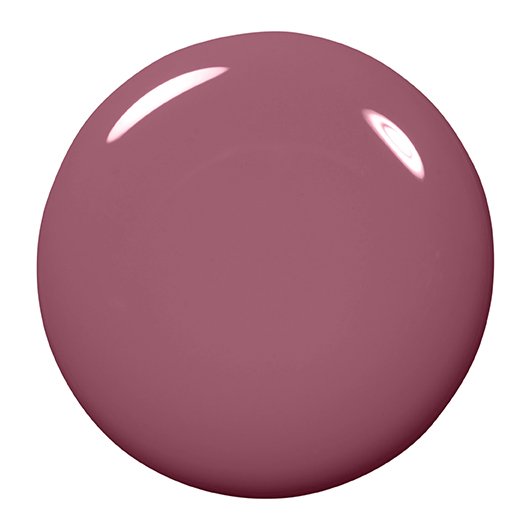 Island Hopping Mauve Plum Nail Polish Nail Color Essie Island Hopping Mauve Plum Nail Polish Nail Color Essie
