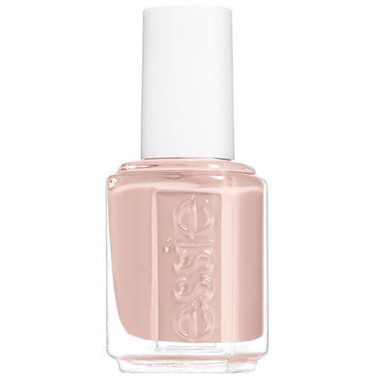 ESSIE-enamel-not-just-a-pretty-face-pack-shot