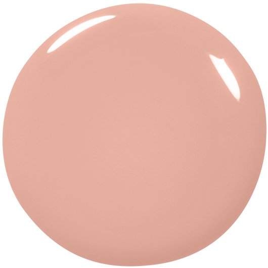 ESSIE-enamel-perennial-chic-pack-shot
