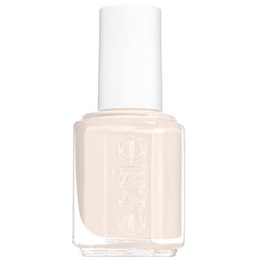 baby's breath-essie-enamel-01-Essie