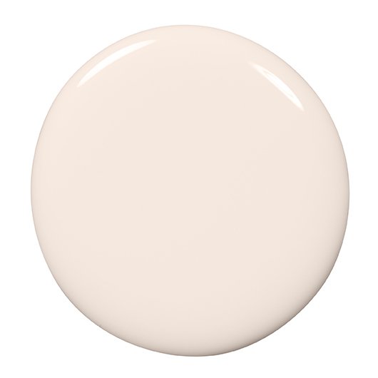 first-base-base coat-base coat-01-Essie