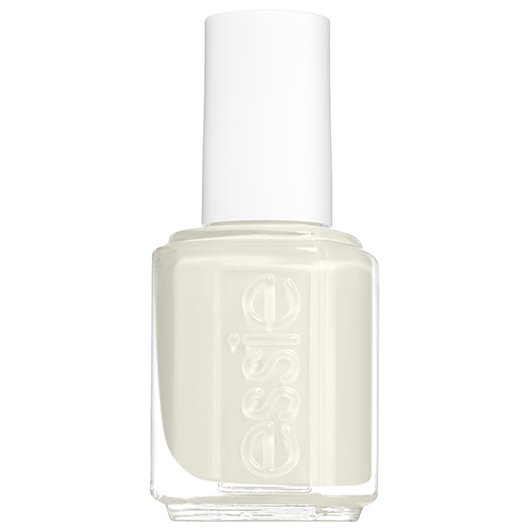 ESSIE-enamel-waltz-pack-shot