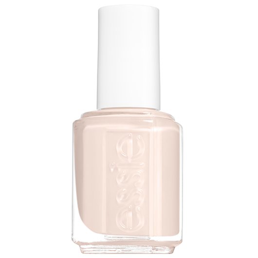 ESSIE-enamel-angel-food-pack-shot