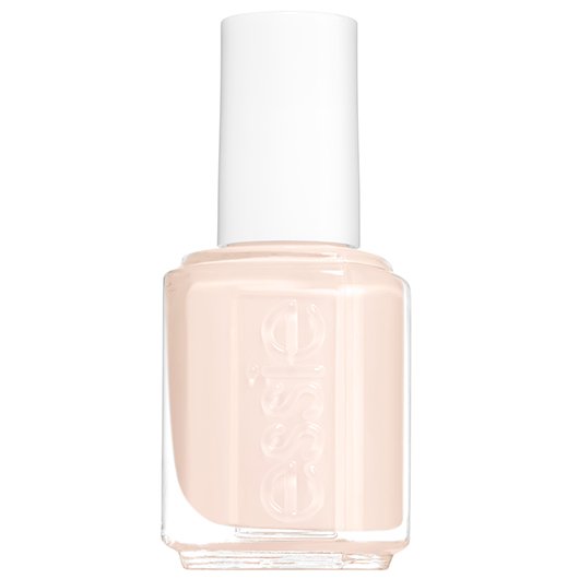 ESSIE-enamel-east-hampton-cottage-pack-shot