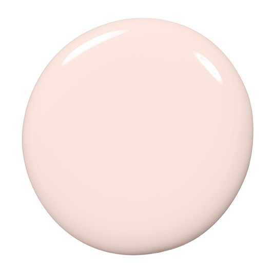 ESSIE-enamel-east-hampton-cottage-pack-shot