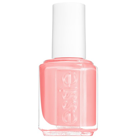 ESSIE-enamel-pink-glove-service-pack-shot