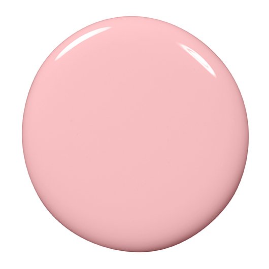 ESSIE-enamel-pink-glove-service-pack-shot
