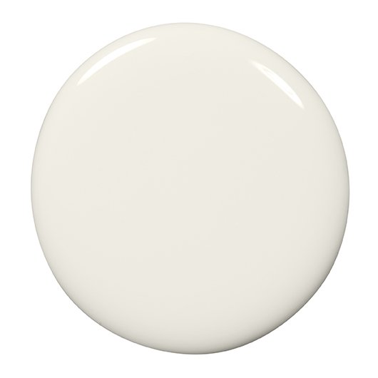 ESSIE-enamel-limo-scene-pack-shot