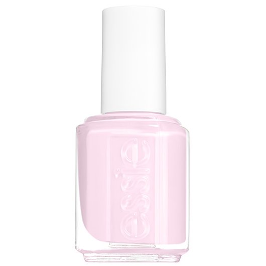 ESSIE-enamel-hi-maintenance-pack-shot