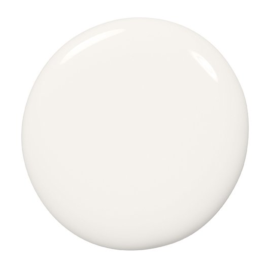 ESSIE-enamel-tuck-it-in-my-tux-pack-shot