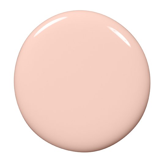 ESSIE-enamel-skinny-dip-pack-shot