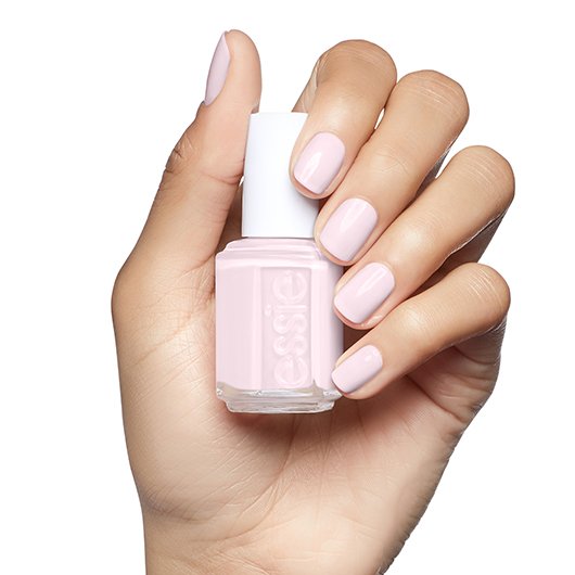 Sheers Nail Colors Find The Best Nail Polish Color Essie