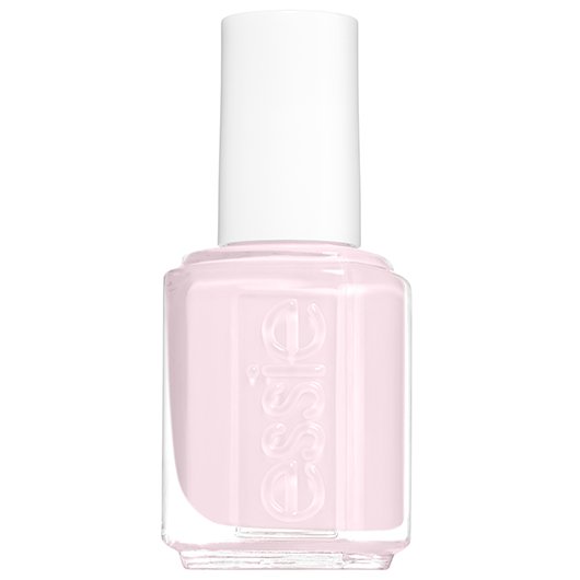 What S New Latest Nail Products Obsessions Essie