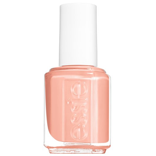 ESSIE-enamel-back-in-the-limo-pack-shot